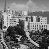 ...e inaugurato l�11 marzo del 1959 